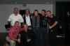 billed_076.jpg - 2007:09:08 22:56:26