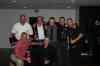 billed_078.jpg - 2007:09:08 22:56:32