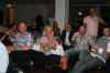 billed_080.jpg - 2007:09:08 22:57:33