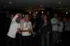 billed_081.jpg - 2007:09:08 22:57:35