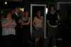 billed_083.jpg - 2007:09:08 22:57:47