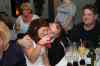 billed_087.jpg - 2007:09:08 22:58:48