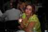 billed_090.jpg - 2007:09:08 23:02:06