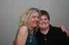 billed_091.jpg - 2007:09:08 23:03:54