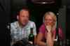 billed_095.jpg - 2007:09:08 23:10:48