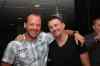 billed_103.jpg - 2007:09:08 23:16:21