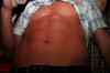 billed_109.jpg - 2007:09:08 23:26:10