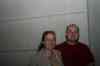 billed_110.jpg - 2007:09:08 23:29:22