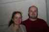 billed_111.jpg - 2007:09:08 23:29:40