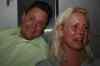 billed_113.jpg - 2007:09:08 23:30:11