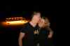 billed_123.jpg - 2007:09:08 23:32:24
