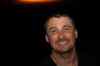 billed_124.jpg - 2007:09:08 23:32:43