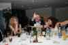 billed_128.jpg - 2007:09:08 23:35:32