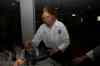 billed_130.jpg - 2007:09:08 23:36:06