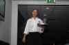 billed_133.jpg - 2007:09:08 23:37:20
