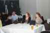 billed_136.jpg - 2007:09:08 23:39:22