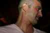 billed_141.jpg - 2007:09:08 23:40:14
