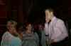 billed_142.jpg - 2007:09:08 23:40:18