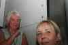 billed_147.jpg - 2007:09:08 23:41:28