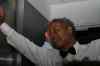 billed_150.jpg - 2007:09:08 23:41:56