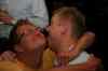 billed_160.jpg - 2007:09:08 23:47:49