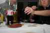 billed_167.jpg - 2007:09:08 23:51:29