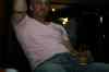 billed_168.jpg - 2007:09:08 23:51:50