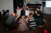 billed_175.jpg - 2007:09:08 23:53:58