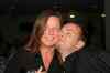 billed_184.jpg - 2007:09:08 23:58:40
