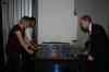 billed_189.jpg - 2007:09:09 00:03:15