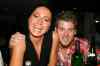 billed_192.jpg - 2007:09:09 00:05:32