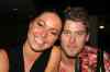billed_193.jpg - 2007:09:09 00:05:52