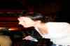 billed_197.jpg - 2007:09:09 00:24:57