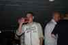 billed_205.jpg - 2007:09:09 00:48:26