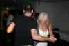 billed_206.jpg - 2007:09:09 00:49:01