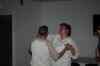 billed_209.jpg - 2007:09:09 00:49:25