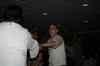 billed_211.jpg - 2007:09:09 00:49:49