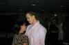 billed_213.jpg - 2007:09:09 00:50:34