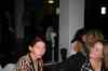 billed_220.jpg - 2007:09:09 00:57:00