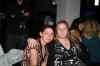 billed_222.jpg - 2007:09:09 00:57:08