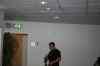 billed_224.jpg - 2007:09:09 00:57:20