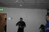billed_225.jpg - 2007:09:09 00:57:21
