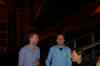 billed_237.jpg - 2007:09:09 00:59:26