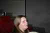 billed_245.jpg - 2007:09:09 01:00:58