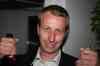 billed_250.jpg - 2007:09:09 01:02:49