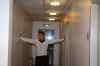 billed_253.jpg - 2007:09:09 01:03:04