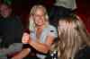 billed_257.jpg - 2007:09:09 01:03:50