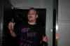 billed_259.jpg - 2007:09:09 01:06:15