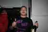 billed_261.jpg - 2007:09:09 01:06:17