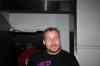 billed_262.jpg - 2007:09:09 01:06:18